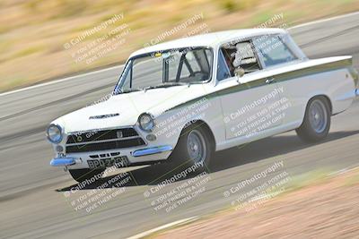 media/May-10-2025-Cobra Club (Sat) [[7b9c5022b1]]/Yellow Group/Session 2 (Turn 3)/